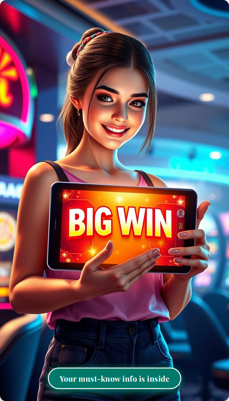 1111bet44 এর প্রধান গেম স্ক্রিন
