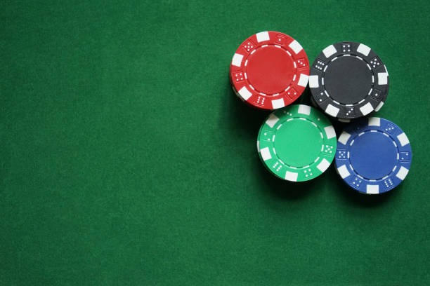 1111bet44 নিরাপদ পেমেন্ট প্রক্রিয়া