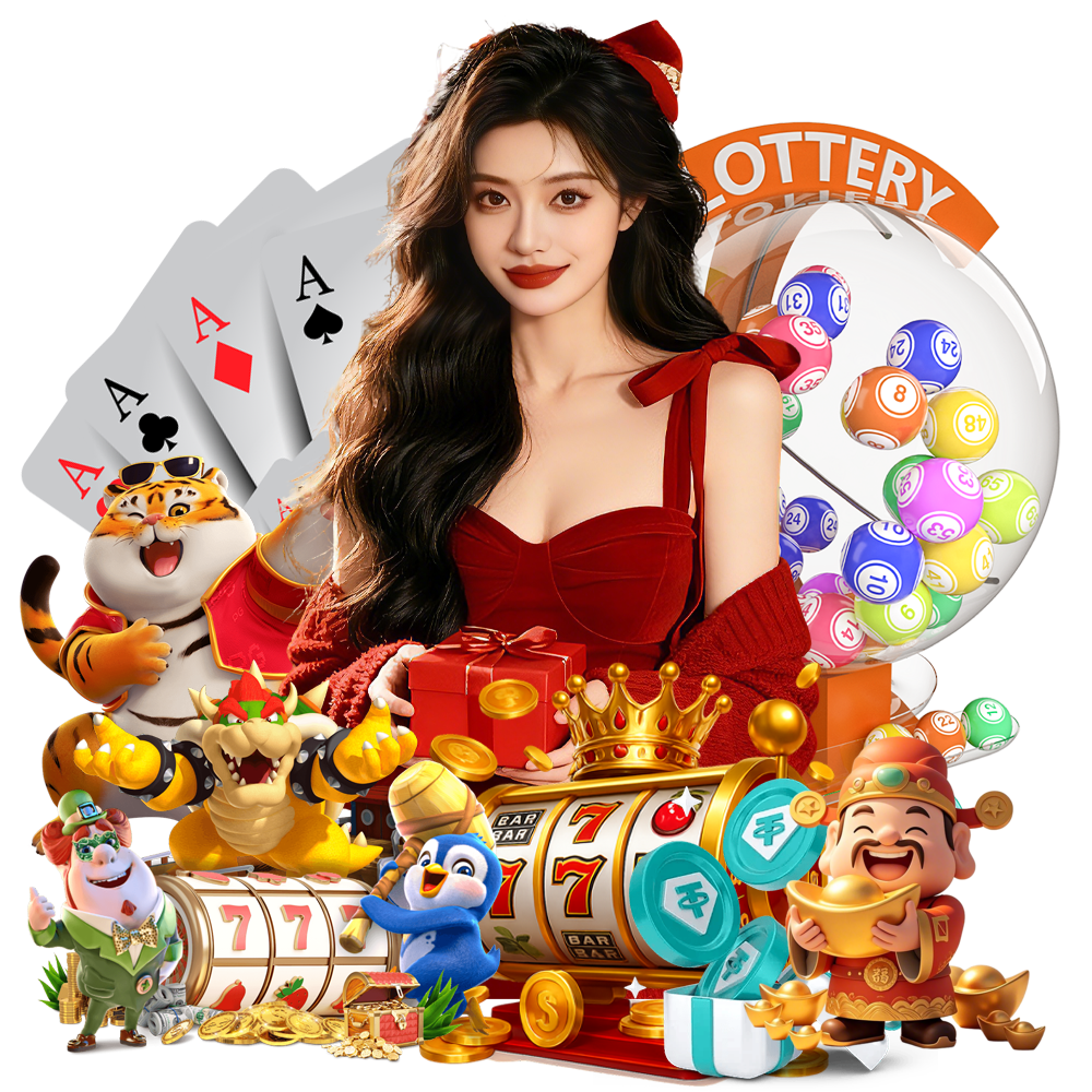 1111bet44 অ্যাপ বৈশিষ্ট্য এবং ইন্টারফেস