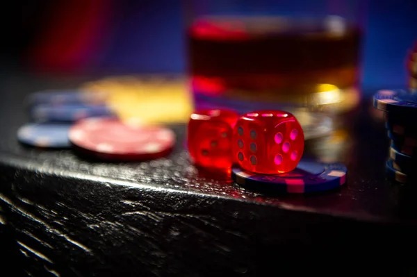 1111bet44 এর প্রধান গেম স্ক্রিন