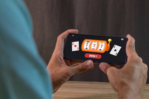 1111bet44 এ নিরাপদ পেমেন্ট এবং KYC প্রক্রিয়া