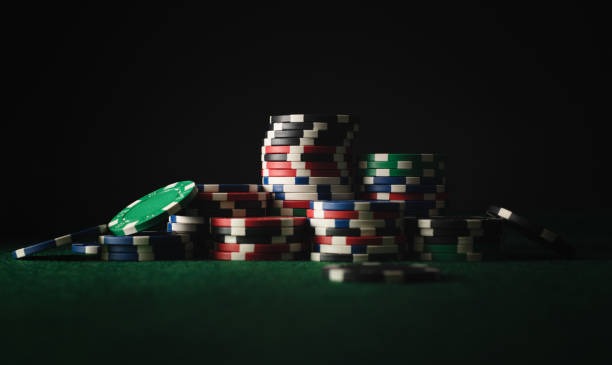 1111bet44 এ নিরাপদ পেমেন্ট এবং KYC প্রক্রিয়া