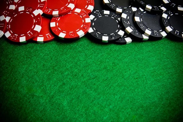 1111bet44 এর প্রধান গেম স্ক্রিন