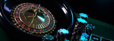 দ্য গ্রেট আইসস্কেপ গেমপ্লে ইন্টারফেস 1111bet44 এ