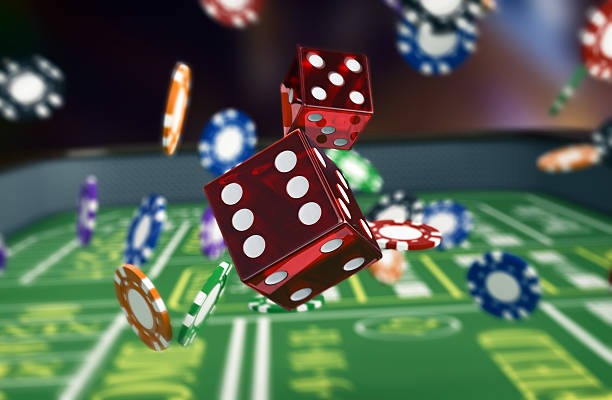 1111bet44 স্পোর্টস ড্যাশবোর্ড ইন্টারফেস