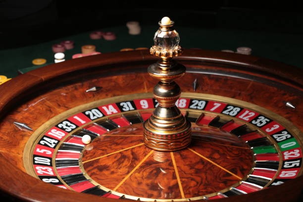 1111bet44 প্লেটেক লাইভ ক্যাসিনো স্টুডিও ইন্টারফেস