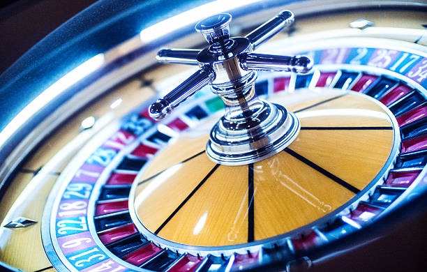 1111bet44 দায়িত্বশীল খেলা নিয়ন্ত্রণ প্যানেল